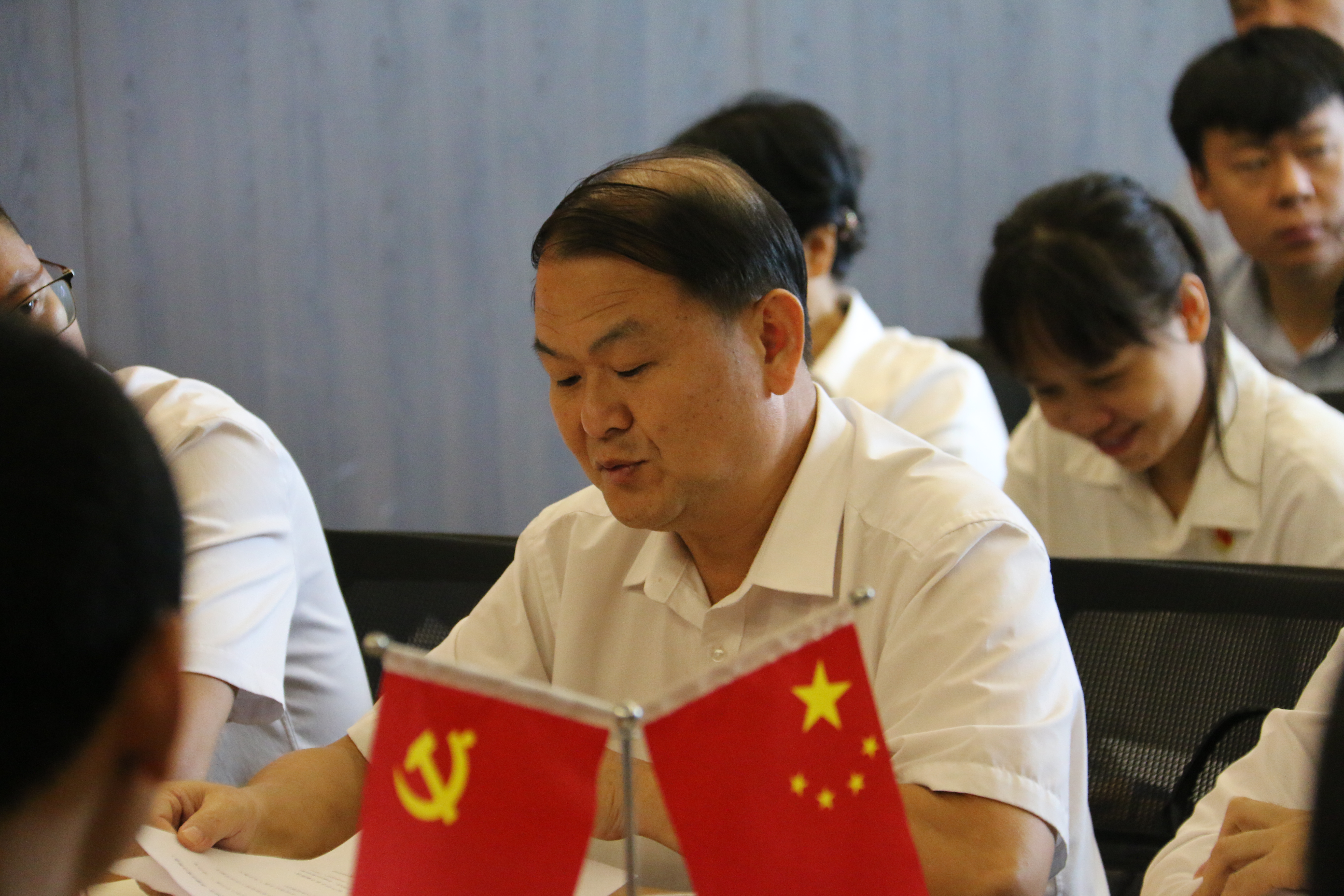 澳门六宝典资料大全