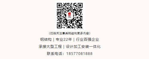 澳门六宝典资料大全