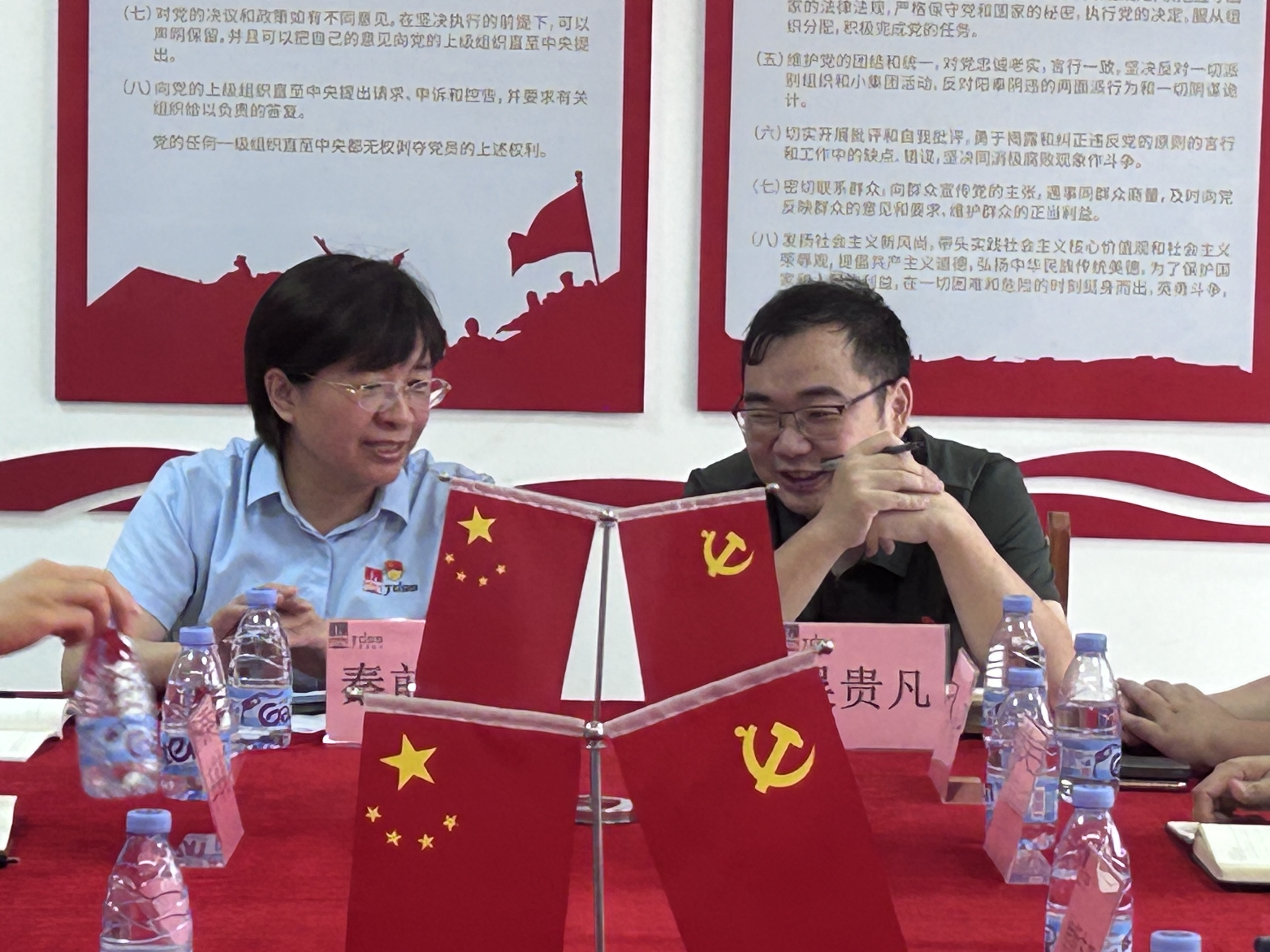 澳门六宝典资料大全