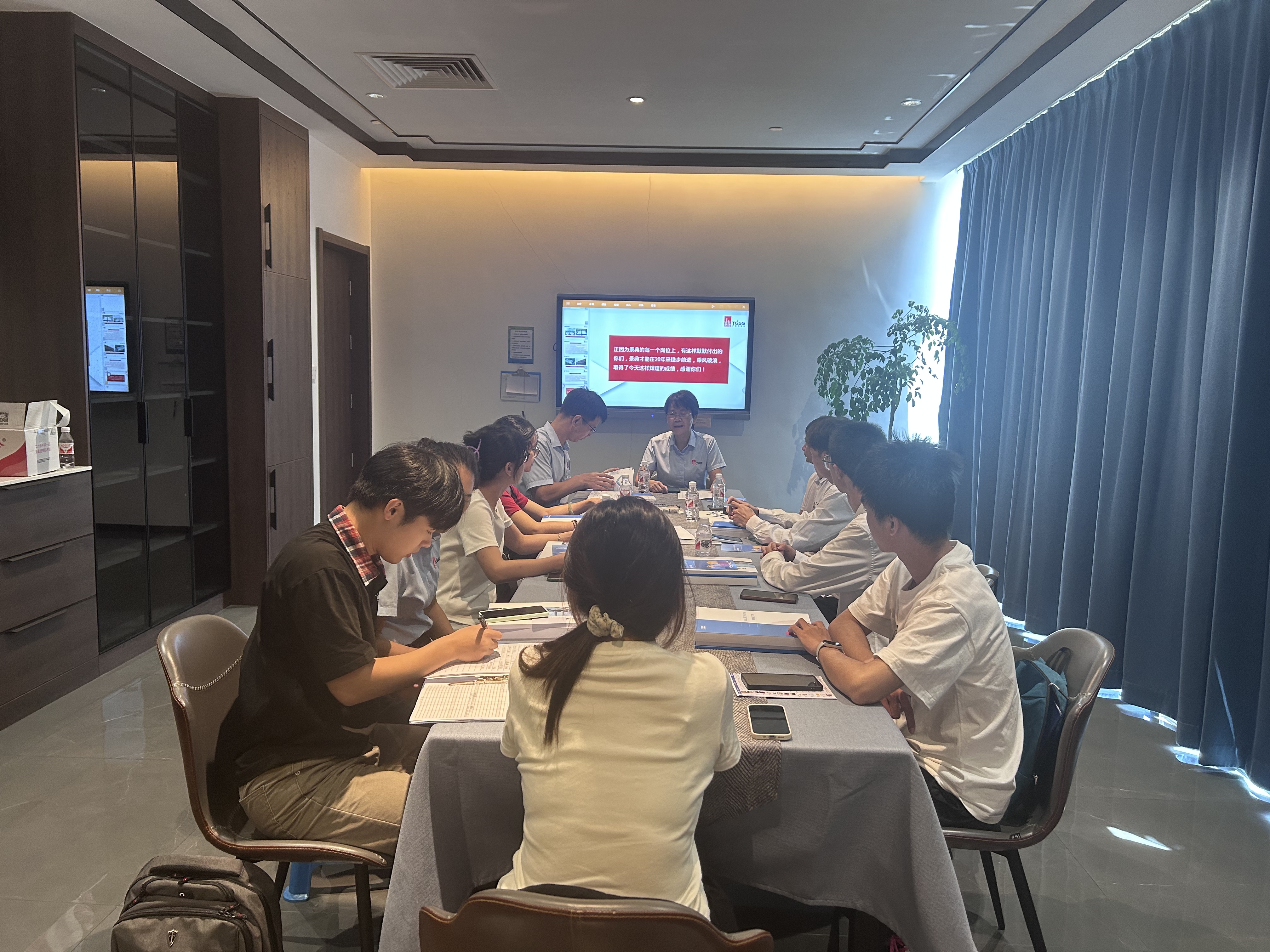 澳门六宝典资料大全