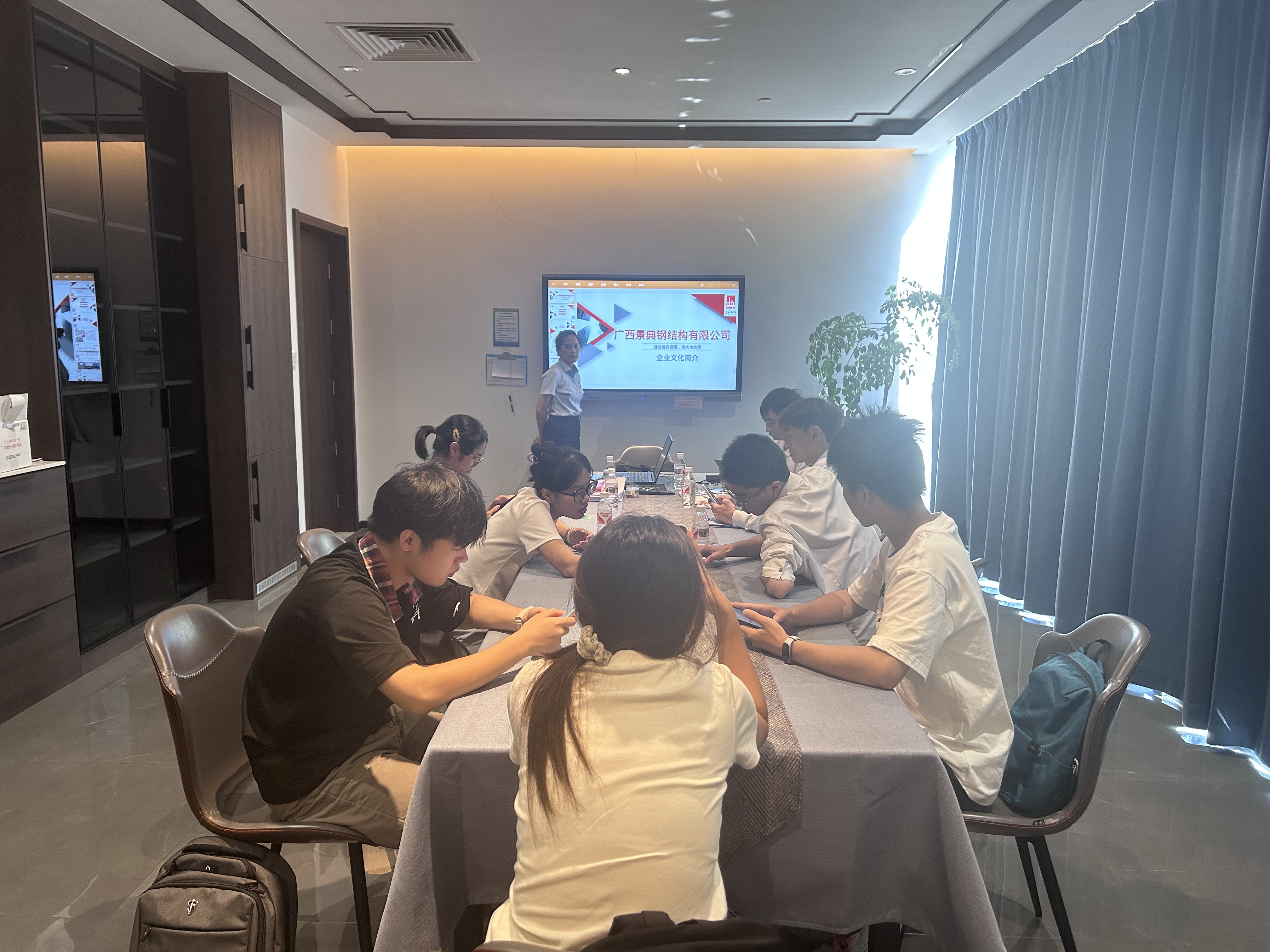 澳门六宝典资料大全