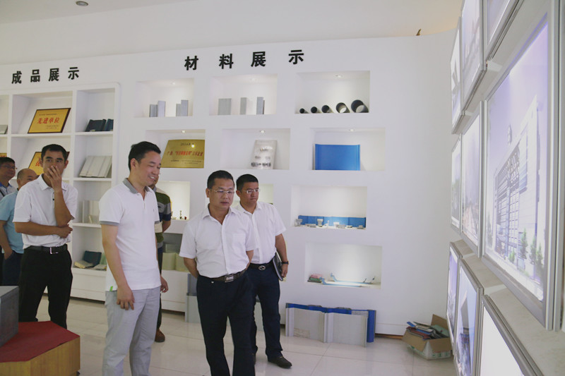 澳门六宝典资料大全