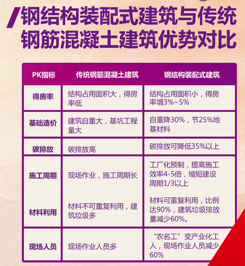 澳门六宝典资料大全