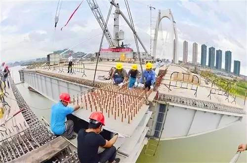 澳门六宝典资料大全