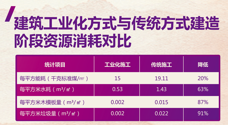 澳门六宝典资料大全
