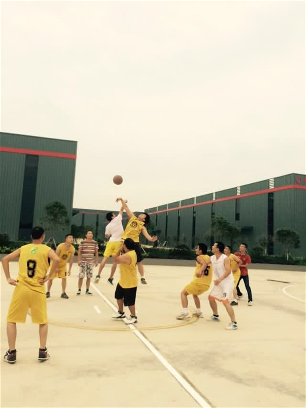 澳门六宝典资料大全