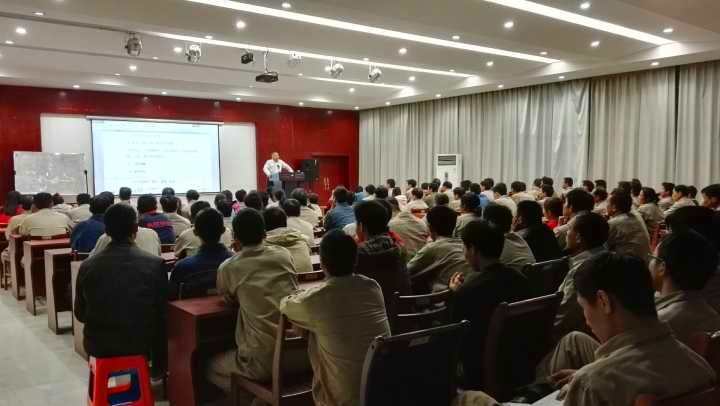 澳门六宝典资料大全