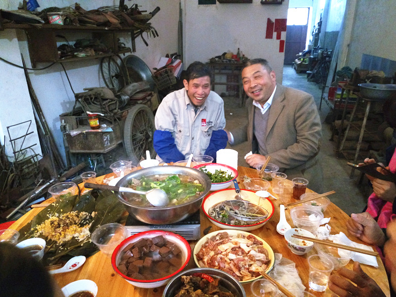 澳门六宝典资料大全
