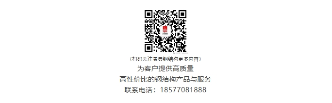 澳门六宝典资料大全
